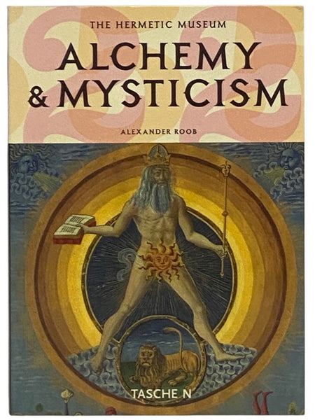 The Hermetic Museum: Alchemy & Mysticism