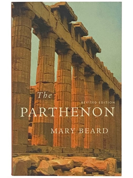 The Parthenon