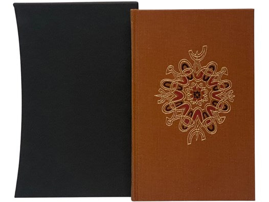At the Court of the Borgia, Being an Account of the Reign of Pope Alexander VI [6] (The Folio Society)