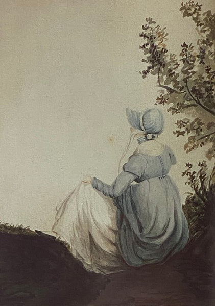 A Memoir of Jane Austen by Her Nephew (The Folio Society)