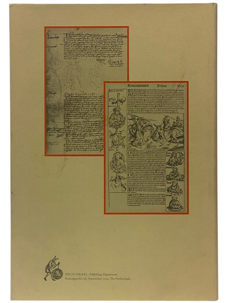 The Making of the Nuremberg Chronicle