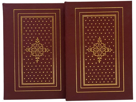 The Chisholm Trail, in Two Volumes: A History of the World's Greatest Cattle Trail, together with a Description of the Persons, a Narrative of the Events, and Reminiscences Associated with the Same (The Frontier Classics Library)