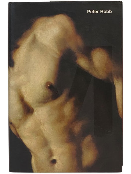 M [Caravaggio]