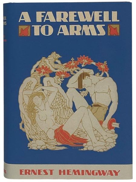 A Farewell to Arms