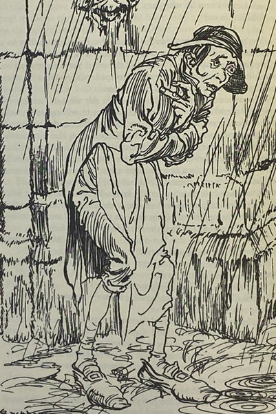A Christmas Carol and Other Christmas Books (Everyman's Library 323)