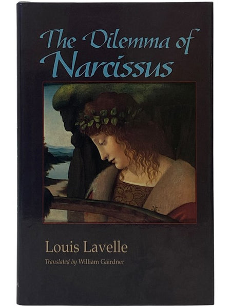 The Dilemma of Narcissus (Classic Reprint Series)