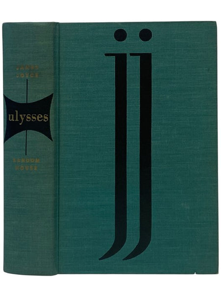 Ulysses