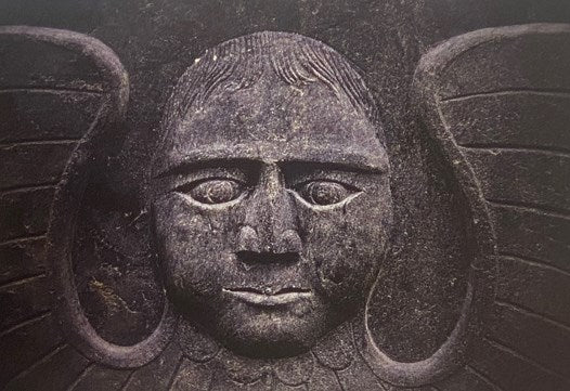 Final Thoughts: Eternal Beauty in Stone