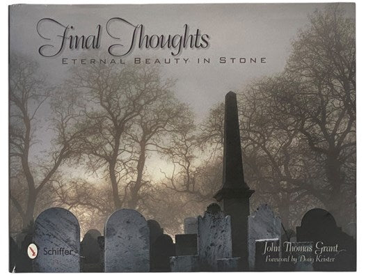 Final Thoughts: Eternal Beauty in Stone