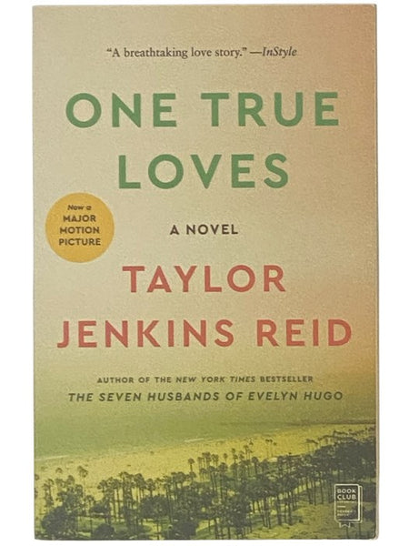 One True Loves