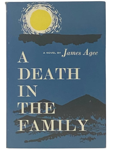 A Death in the Family