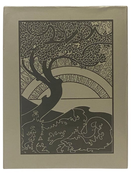 Remembrance of Things Past, in Three Volumes: Swann's Way / Within a Budding Grove; The Guermantes Way / Cities of the Plain; The Captive / The Fugitive / Time Regained