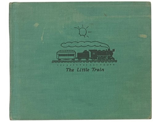 The Little Train