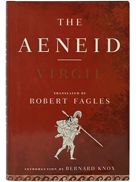 The Aeneid