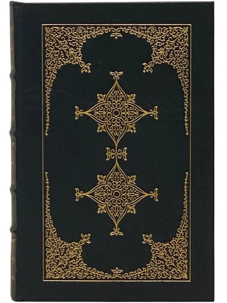 Pride and Prejudice (The 100 Greatest Books Ever Written)