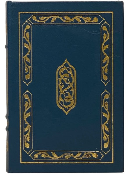Sense and Sensibility (The Collector's Library of Famous Editions)