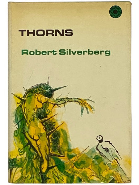 Thorns