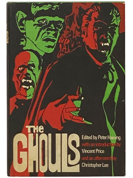 The Ghouls