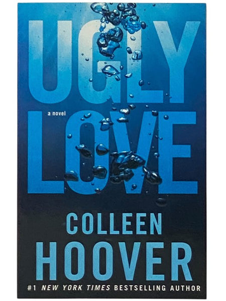 Ugly Love