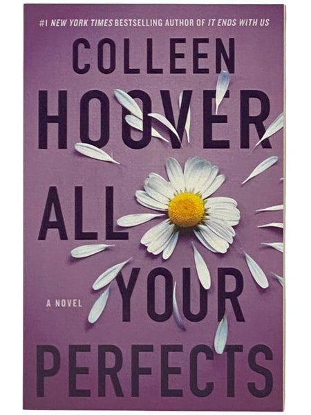 All Your Perfects