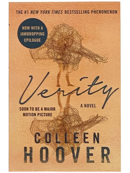 Verity