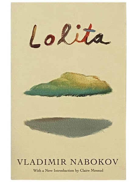 Lolita