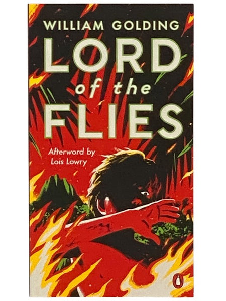 Lord of the Flies