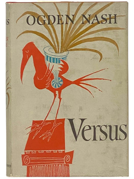 Versus