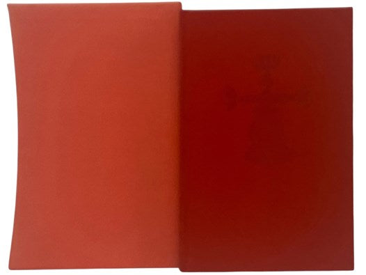 The Trumpet Major: John Loveday - A Soldier in the War with Buonaparte and Robert His Brother (The Folio Society)