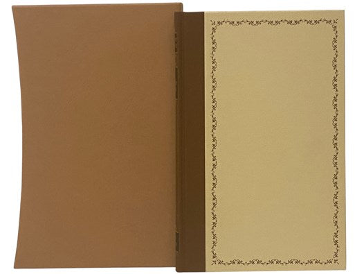 Dr Wortle's School (The Folio Society) [Doctor]