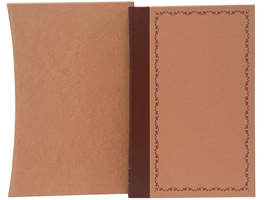 Lady Anna (The Folio Society)