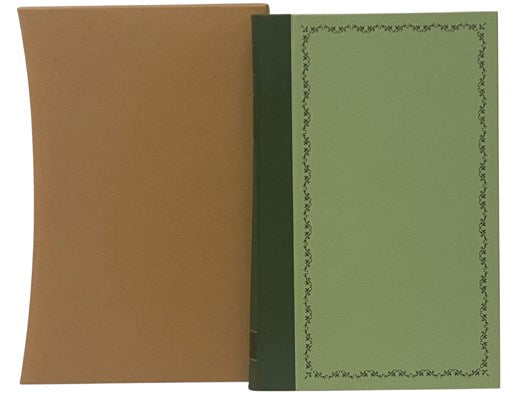 The Belton Estate (The Folio Society)