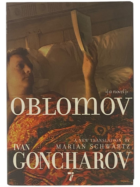 Oblomov