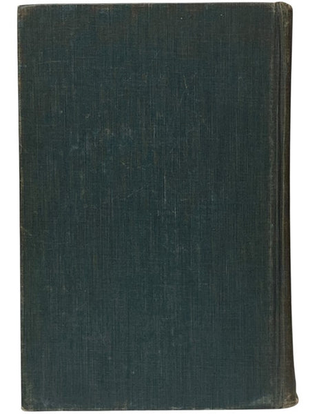 Moby-Dick; or, The Whale