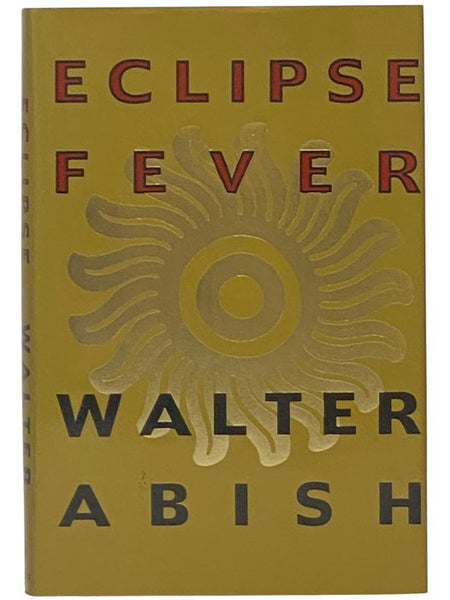 Eclipse Fever
