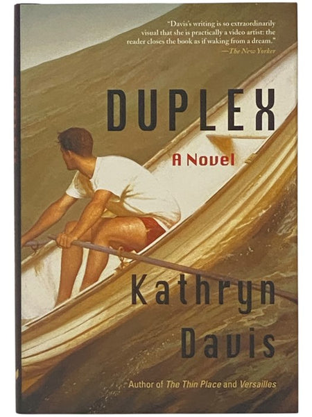 Duplex
