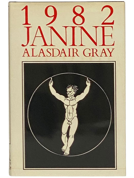 1982 Janine