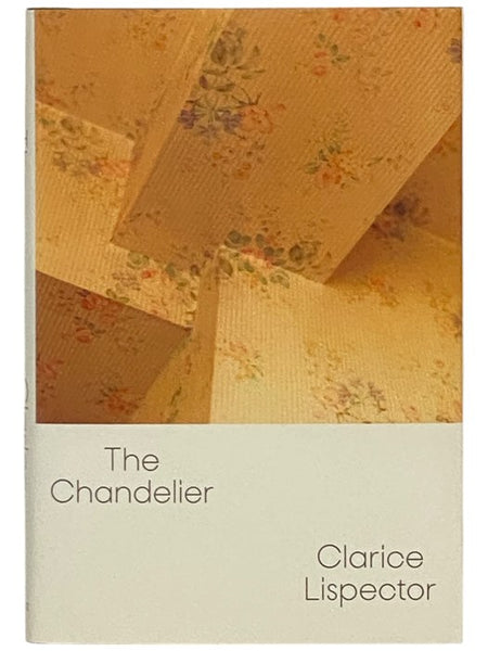 The Chandelier