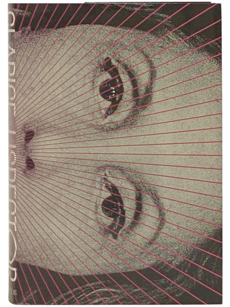 The Complete Stories [of Clarice Lispector]