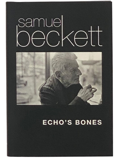 Echo's Bones