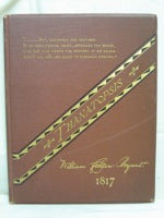 Thanatopsis