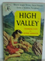 High Valley
