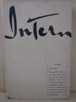 Intern