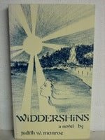 Widdershins
