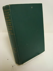 Three Trumps: A Nero Wolfe Omnibus - The Black Mountain; If Death Ever Slept; Before Midnight