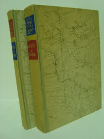 The Journals of the Expedition under the Command of Capts. Lewis and Clark to the Sources of the Missouri, thence Across the Rocky Mountains and Down the River Columbia to the Pacific Ocean, Performed during the Years 1804-5-6 by Order of the Government …