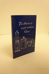 The History of South Yorkshire Glass