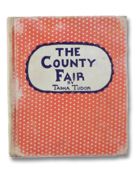 The County Fair