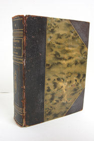 Rochester and Monroe County, New York: Pictorial and Biographical