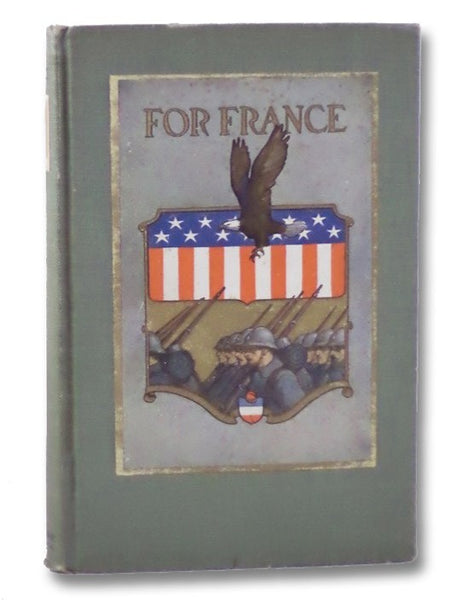 For France